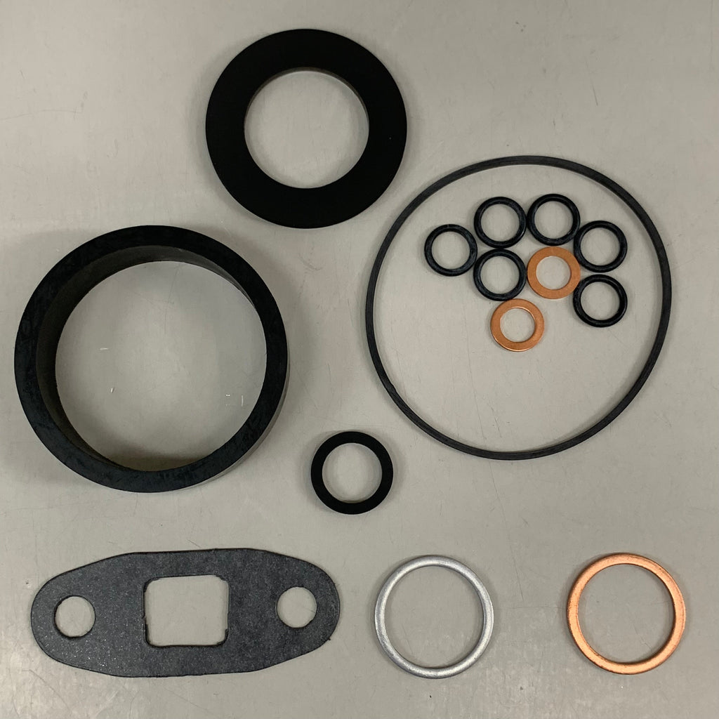 MAHLE Upper Head Gasket Set For 1989-1998 Dodge HS4068