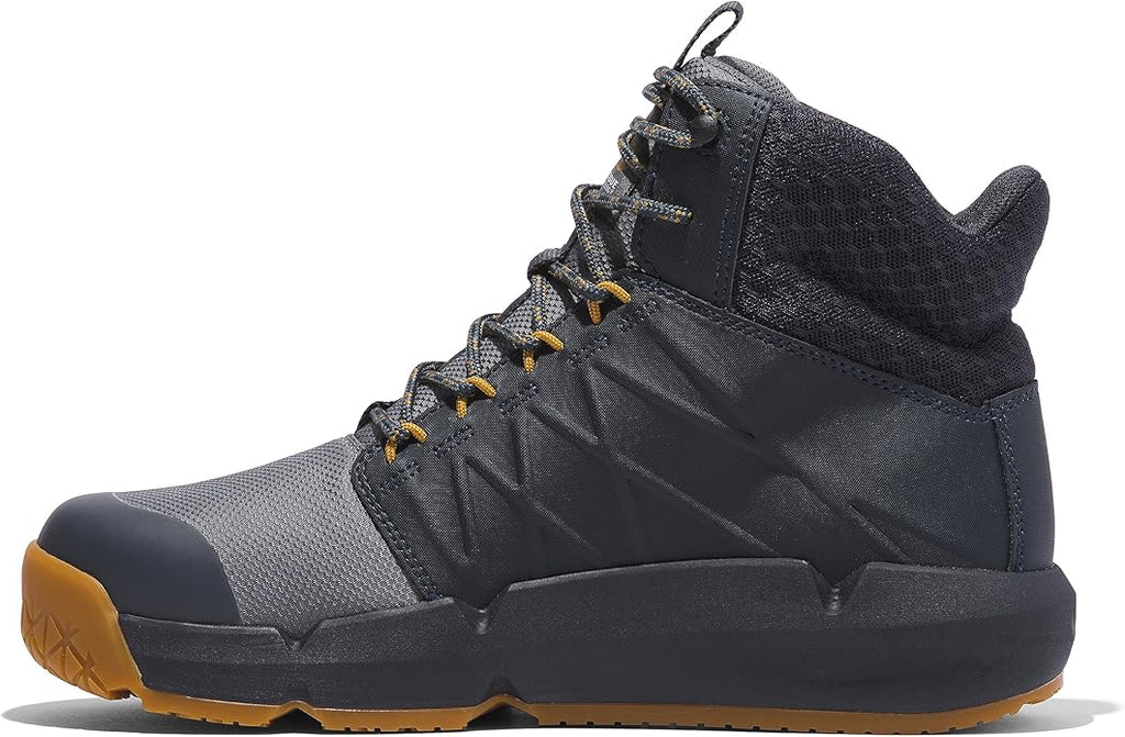 Timberland PRO Morphix 6" Composite Safety Toe Waterproof