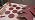 Blulu 22 Pieces 4 x 36 In Sanding Belts and 6 In Self-Adhesive Discs Set