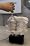 Wine Glass Cleaner Polisher Washer Machine
