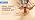 4-1/2’’ Drill Press Sanding Spindle Kit,Spindle Sander Drum Kit
