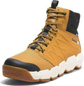 Timberland PRO Morphix 6" Composite Safety Toe Waterproof