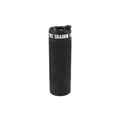 The Shadow Conspiracy Little Ones Peg 4" Machine Black