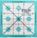 Trim IT Ruler