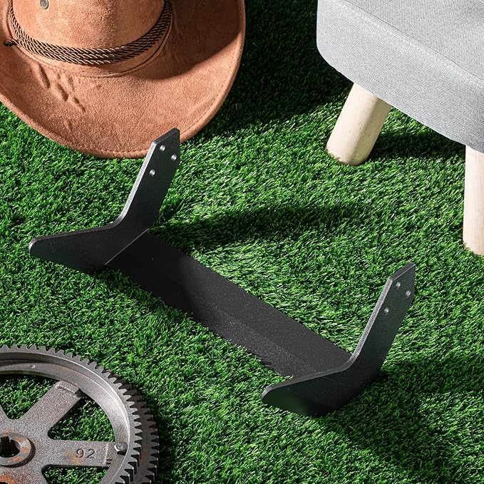 Threlaco 12 Inch Sod Cutter Blade Compatible with Ryan Sod Cutters Replacement for All 12" Machine 546182.7