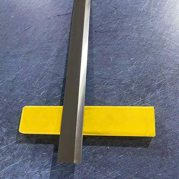 18" Replacement Blade TC-460RB; For 18" Laminate Floor Cutter TC-460