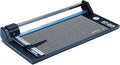 Rotatrim Monorail Series 26 Paper Cutter/Rotary Trimmer (RCMON26)
