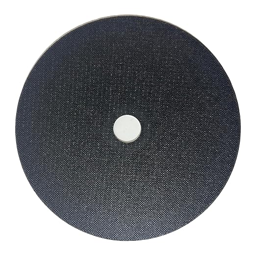 100 PCS Cut Off Wheel 5 Inch 5" x.047 x7/8" Cutting Disc for Angle Grinder Ultra Thin Metal & Stainless Steel (5 inch, 100)