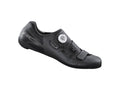 Shimano RC502 46 Black Shoe