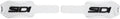 SIDI Soft Instep 5 Closure System - White