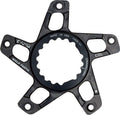 Wolf Tooth CAMO Cannondale Direct Mount Spider - M4 for Ai 2mm Offset