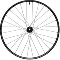 WTB Proterra Light i25 Rear Wheel - 700 12 x 142mm Center-Lock Black XDR 28H