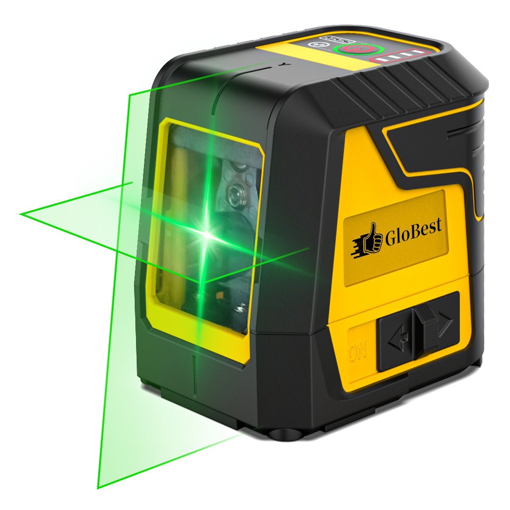 e15356f046d5cfcb9c073d502cb8f9f9