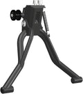 Benno Dual Kickstand - 46er Black