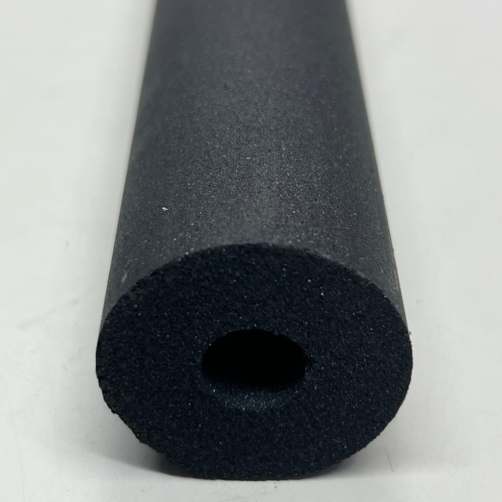Kemflo (95 PCS) A-CG-B150050M1001095 Post Carbon Block Filter – 11”x1.5”