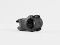 Bontrager Elite 35mm 0 Rise 35mm Black Stem