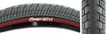 The shadow conspiracy Creeper 20x2.4 Standard Tire