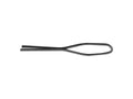 Unior Nipple Insertion  Spring Each Tool