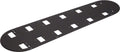 Surly Big Dummy Deck - Black