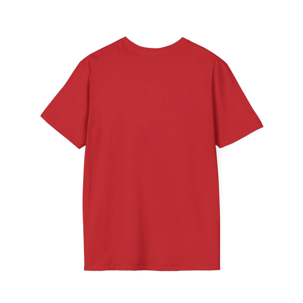 350Z Power Widebody T-Shirt — Nissan 350Z Full Aero Tee