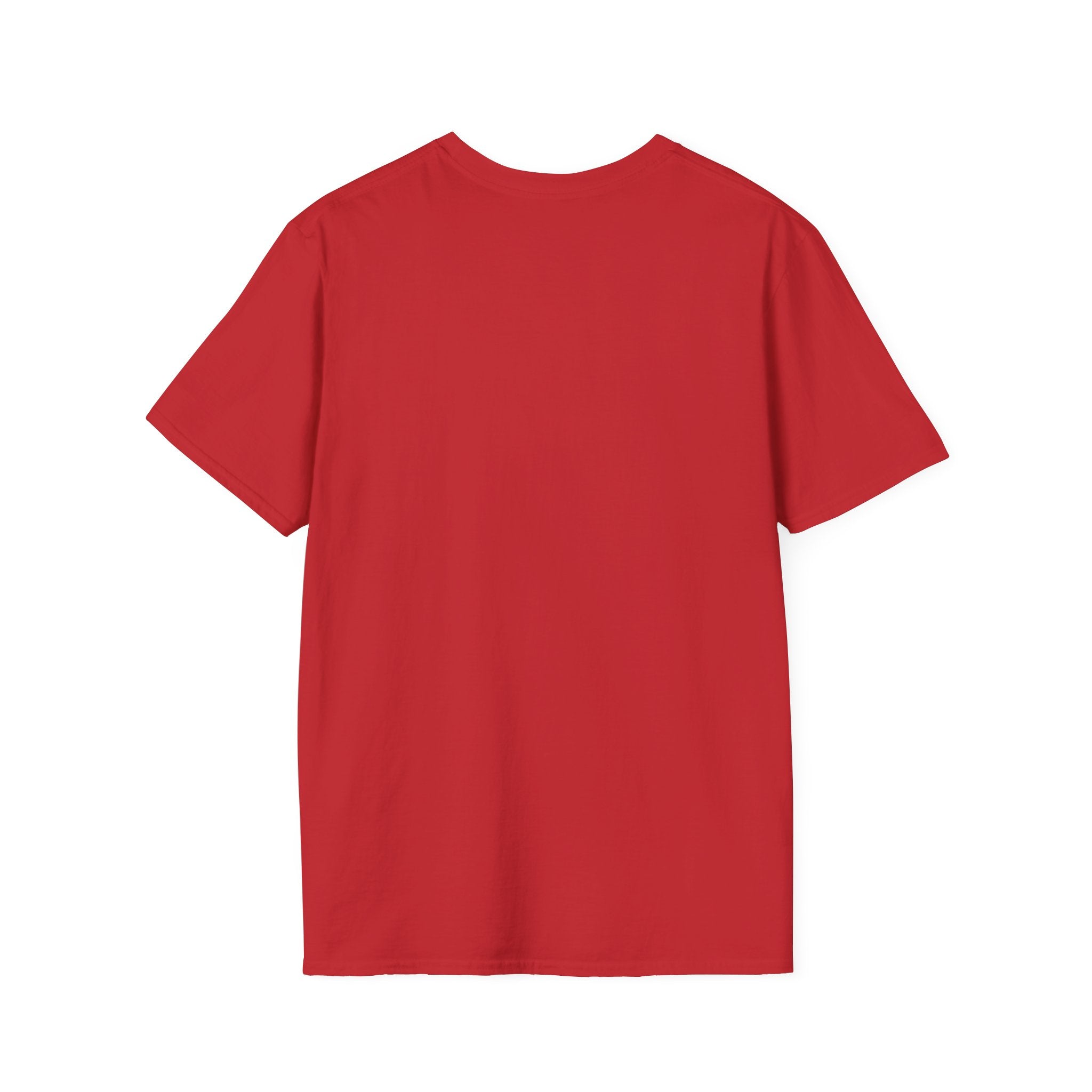 350Z Power Widebody T-Shirt — Nissan 350Z Full Aero Tee