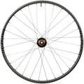 Stan's Grail CB7 Rear Wheel - 700 12 x 142mm Center-Lock XDR Gray