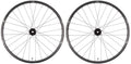 Industry Nine Hydra Classic Enduro S Wheelset - 27.5" 15 x 110mm/12 x 148mm 6-Bolt XD