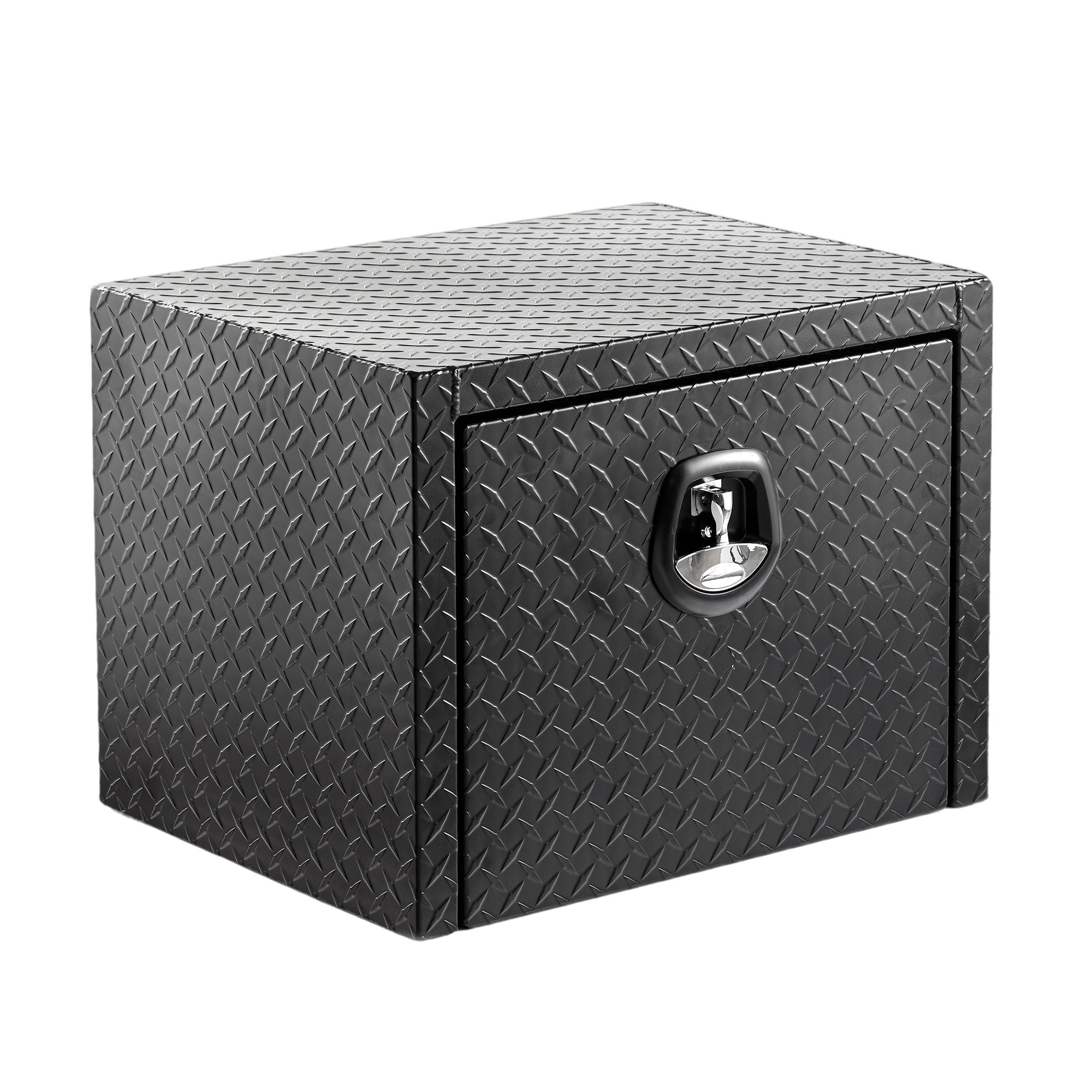 Pro Series Underbody Truck Tool Box Waterproof Storage Chest