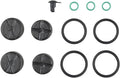 SRAM Maven Ultimate/Silver/Bronze Disc Brake Caliper Piston Kit - A1