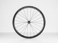 Wheel Front Bontrager Aeolus RSL 37 TLR Disc 100mm BK