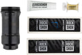 RockShox Air Can Assembly 47.5-55mm SupDlx/Dlx C1