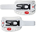 SIDI Soft Instep 3 Closure System - White
