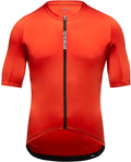 Gorewear Spinshift Jersey - Lab Red Men's X-Large/2X-Large