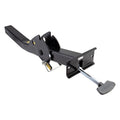 Saris SuperClamp 2B Tilting Base 2 Bike Tilting Base Only 1-1/4 or 2` Black