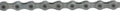 KMC e11 EPT eBike Chain - 11-Speed 186 Links Grey