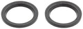 RaceFace Vault 415 Seal Kit - Front