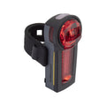 Kryptonite Incite XBR  Black 7 Rear Seatpost USB Not Published