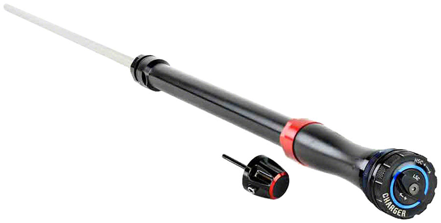 RockShox Charger 2.1 RCT3 Upgrade Kit - Pike Pike 15x100 29" A1-A2 (2014-2017) Kit 00.4020.169.002