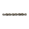 SRAM PC-850 PowerChain Chain 114 Link 7/8sp Gray 25pcs