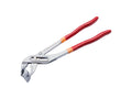 Unior Tire Setter Tool