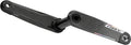 SRAM Force 1x XPLR Wide Crank Arm Assembly - 172.5mm 12/13-Speed 8-Bolt Direct Mount DUB Spindle Carbon E1
