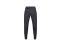 Pant Fox Racing 25 Ranger 34 Black