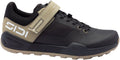 SIDI Indomita Mountain Clipless Shoes - Men's Sand/Black 44