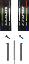 LOOK KEO Blade Kit - 8Nm MY24+