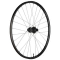 Race Face Turbine-SL 29" Rear Wheel 12x148 Boost XD Blk
