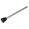 RockShox 11.4018.026.026 Air Shaft Revelation 140-29/27 A5