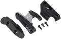 SRAM XX Eagle T-Type AXS Rear Derailleur Cover Kit - Upper Lower Outer Link Bushings Includes Bolts