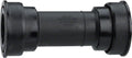 Shimano Deore XT BB-MT800-P Press Fit Bottom Bracket - Press-Fit 89.5/92mm Hollowtech II
