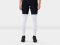 Trek UV Sunstop Leg Cover Small White Warmer