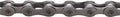 KMC X8 EPT Chain - 6 7 8-Speed 116 Links Gray
